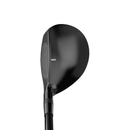 Tour Edge Hot Launch E523 Mens Right Hand Hybrids