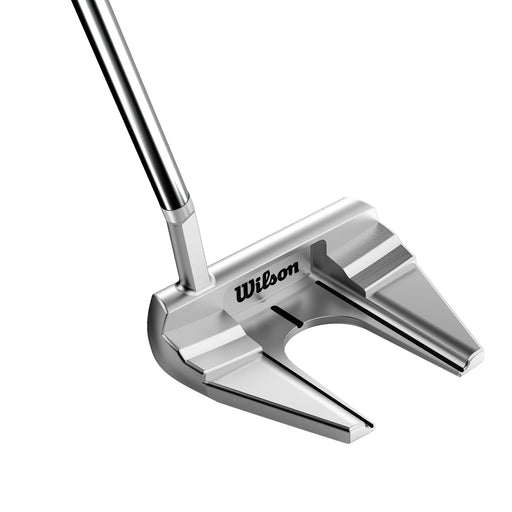 Wilson Staff Model Mens Right Hand Putter