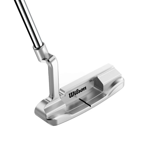 Wilson Staff Model Mens Left Hand Putter