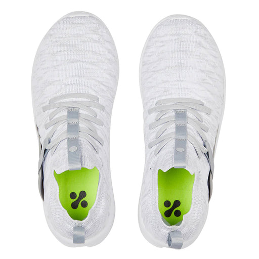 Puma Laguna Fusion Knit Womens Golf Shoes