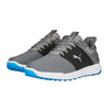 Puma Ignite Elevate Spikeless Mens Golf Shoes