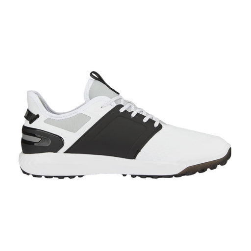 Puma Ignite Elevate Spikeless Mens Golf Shoes 1