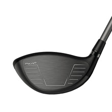 Load image into Gallery viewer, Wilson Dynapower Carbon Right Hand Mens Driver
 - 2