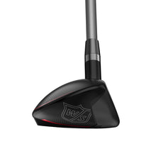 Load image into Gallery viewer, Wilson Dynapower Right Hand Mens Hybrids 2024
 - 3