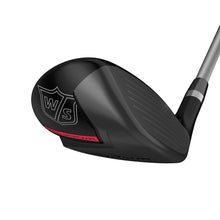 Load image into Gallery viewer, Wilson Dynapower Right Hand Mens Hybrids 2024
 - 5