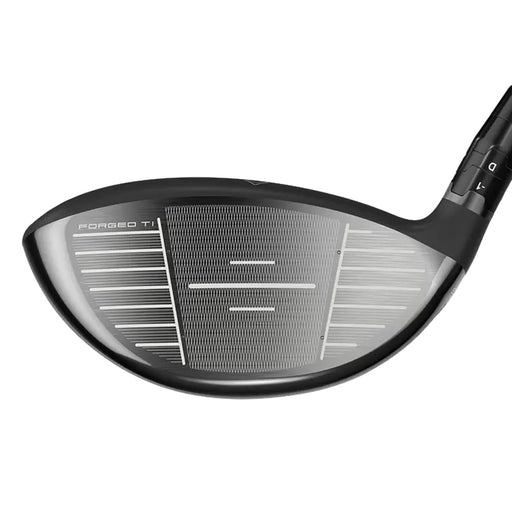 Callaway Paradym X Right Hand Mens Driver