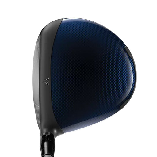 Callaway Paradym X Right Hand Mens Driver