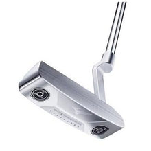 Load image into Gallery viewer, Mizuno M.Craft Series White Satin RH Putter - Type Ii/35in
 - 3