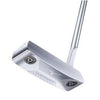 Mizuno M.Craft Series White Satin Right Hand Putter