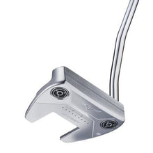 Load image into Gallery viewer, Mizuno M.Craft Series White Satin RH Putter - Type Vi/35in
 - 7