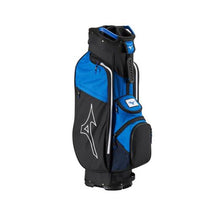 Load image into Gallery viewer, Mizuno LW-C Golf Cart Bag
 - 3