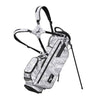 Mizuno BR-D3 Golf Stand Bag