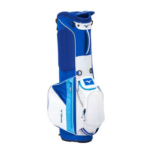 Mizuno BR-D3 Golf Stand Bag