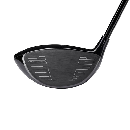 Mizuno ST-X 230 Left Hand Mens Driver