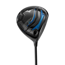 Load image into Gallery viewer, Mizuno ST-Z 230 Right Hand Mens Driver - 10.5/LING-Q 5F2/Senior
 - 1