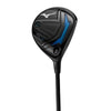 Mizuno ST-Z 230 Right Hand Mens Fairway Wood