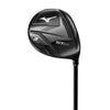 Mizuno ST-X 220 Right Hand Mens Fairway Wood