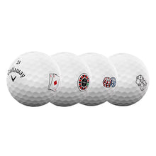 Load image into Gallery viewer, Callaway Supersoft Limited Golf Balls - Dozen
 - 2