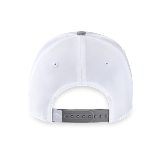 Callaway Opening Shot Mens Golf Hat