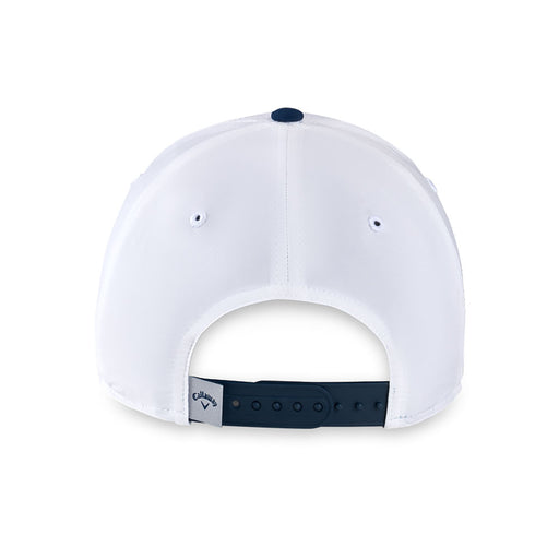 Callaway Opening Shot Mens Golf Hat