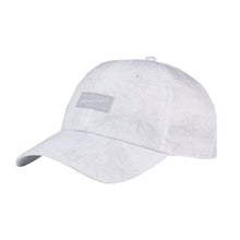 Load image into Gallery viewer, Callaway Relaxed Retro Mens Golf Hat 1 - White Tropical/One Size
 - 6