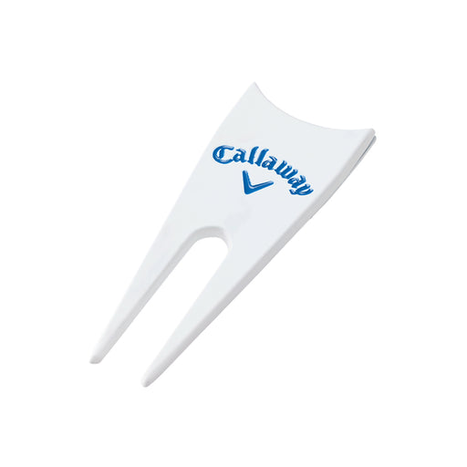 Callaway Triple Track Single Prong Divot Tool