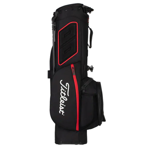 Titleist Players 4 Golf Stand Bag