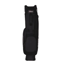 Load image into Gallery viewer, Titleist Players 4 Golf Stand Bag
 - 5