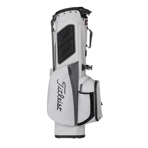 Titleist Players 4 Golf Stand Bag