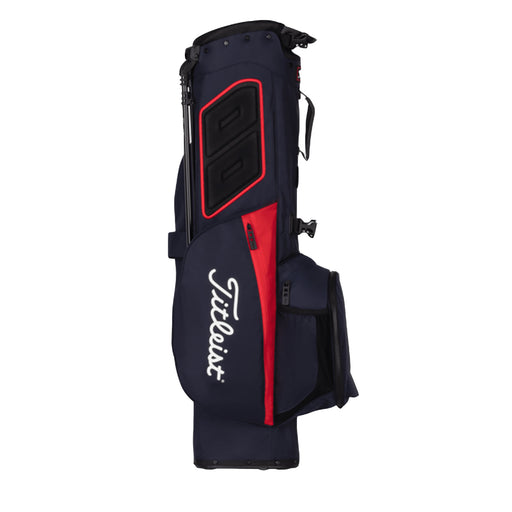 Titleist Players 4 Golf Stand Bag