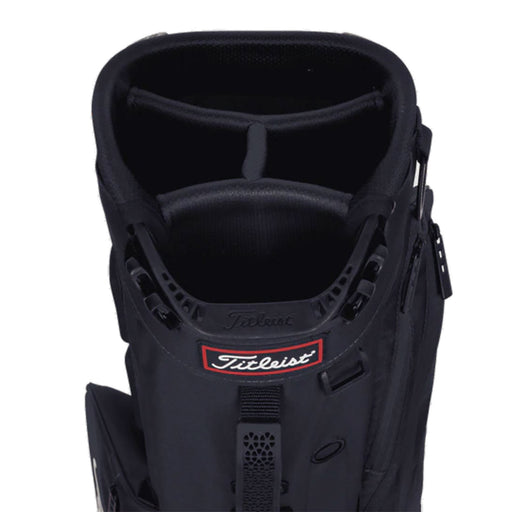 Titleist Players 4 Golf Stand Bag