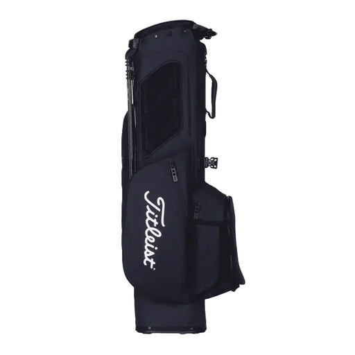 Titleist Players 4 Golf Stand Bag