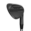 Titleist Vokey Design SM9 Jet Black Wedge