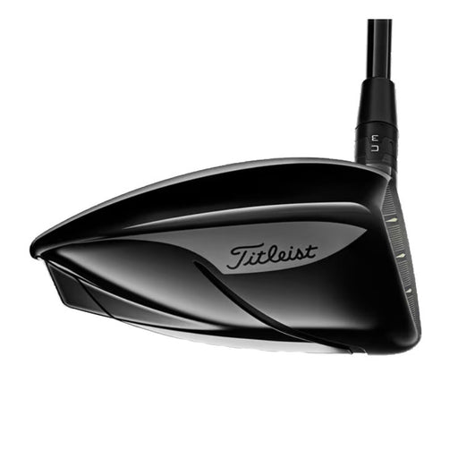 Titleist TSR1 Driver