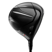 Load image into Gallery viewer, Titleist TSR1 Driver - 12/SPEEDMESH 40/Regular
 - 1