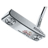 Titleist Scotty Cameron Super Select Newport 2.5 Plus Putter