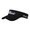 Titleist Tour Performance Staff Collection Mens Golf Visor