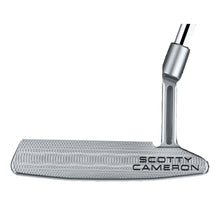 Load image into Gallery viewer, Titleist Scotty Super Select Newport 2 Plus Putter
 - 4