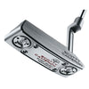 Titleist Scotty Cameron Super Select Newport 2 Plus Putter