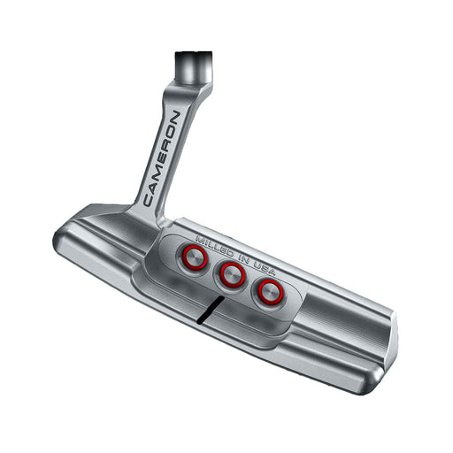 Titleist Scotty Cameron Super Sel Newport 2 Putter