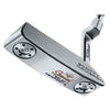 Titleist Scotty Cameron Super Select Newport 2 Putter