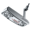 Titleist Scotty Cameron Super Select Newport Plus Putter