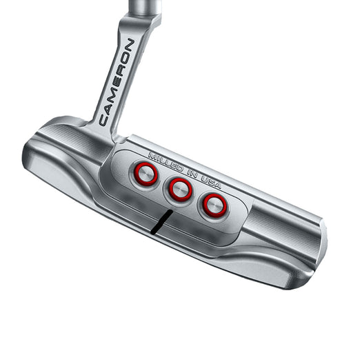 Titleist Scotty Cameron Super Selec Newport Putter