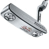 Titleist Scotty Cameron Super Select Newport Putter