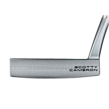 Load image into Gallery viewer, Titleist Scotty Cam Special Select Del Mar Putter
 - 2