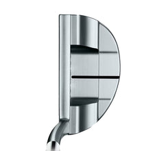 Load image into Gallery viewer, Titleist Scotty Cam Special Select Del Mar Putter
 - 3