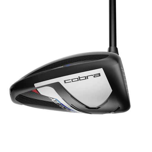 Cobra AEROJET MAX Right Hand Mens Driver