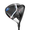 Cobra AEROJET Right Hand Mens Driver