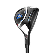 Load image into Gallery viewer, Cobra AEROJET Right Hand Mens Hybrid - 4/KBS PGI 75/Regular
 - 1