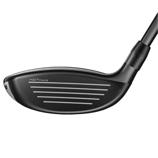 Cobra AEROJET MAX Right Hand Womens Fairway Wood